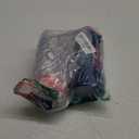 Zak Designs Marvel Spider-Man Sage Kids Water Bottle For School or Travel, 16oz Durable Plastic Water Bottle With Straw, Handle, and Leak-Proof Spout Cover, 2-Pack (Spidey and His Amazing Friends)