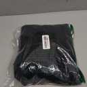 Popilush Women's Shapewear Maxi Dress Multi Way Wear Off The Shoulder Bodycon Long Cocktail Formal Dresses, Large