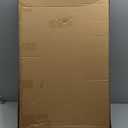 ITOPUP Radiator Compatible With 2012-2014 for V-olkswagen for Beetle 2013 for V-olkswagen for GTI 2011-2015 for V-olkswagen For Jetta 2013-2014 for V-olkswagen for Passat 13234 radiator (Medium)