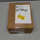 Organizer for M18 Fuel High Torque Impact Drill (Model 2967) for Milwaukee Packout Compact Organizer- Model 48-22-8435- LINER ONLY