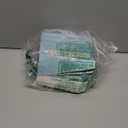 Christmas Lights, 150 Count 29 FT Christmas Mini String Lights, Green Wire Fairy Light, 120V UL Certified Connectable Xmas Tree Light for Patio, Holiday, Party, Outdoor Indoor Decoration, Warm White