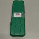 4 PCS Snap Ring Pliers Set, Heavy Duty Circlip Pliers Kit 7 Inch for Snap Ring Removal tool Retaining Straight Bent Lock Ring Pliers Set with Storage Case