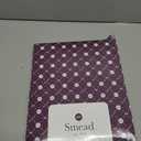 Smead Tree Ring Binder Index Dividers