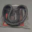Belt Fit for CF ATV UTV Moto 450 500 520 550 600 Part Number 0180-055000-0004 Size 35.9 * 939
