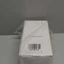 Candle Warmer Lamp, Latest Upgraded Candle Lamp Warmer with 2-4-8H Timing, 4-Level Dimming, Height Adjustable, 2 Bulbs for Home Decor Christmas Birthday Gifts for Women Mom Mother's Day Gifts