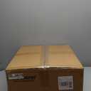 Globlazer Heavy Duty Cat Trees for Large Cats, Sturdy 72in Maine Coon Cat Tree for Large Cats 20 lbs+ Heavy Duty Cat Tower for Adult Biggest Cat with 6 Scratching Posts, Hammock, S72, Dark Gray