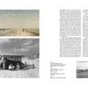 Fire Island Modernist: Horace Gifford and the Architecture of Seduction: Expanded Edition