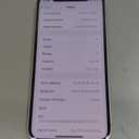Apple iPhone 12 Mini, 64GB, White - Unlocked 