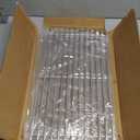 17-1/2" Stainless Steel Cooking Grates Replacement Parts for Weber Spirit 200 Series Spirit E-210 S-215 S-210 E-220 S-220 Gas Grill Grids 7637 67022
