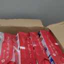 HP Printer Paper | 8.5 x 11 Paper | Premium 32 lb | 6 Pack - 3000 Sheets | 100 Bright | Made in USA - FSC Certified | 113100C