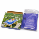 INFLATABLE COOLER 24x12