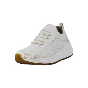 Skechers Sneakers, 8