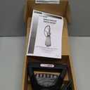 | Garden Sprayer Pump | Pump Head and Charger Only | Lawn and Garden | 24 Gallons Per Charge