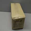 EHEYCIGA Medium Dog Bed and Large Cat Couch – Fluffy Faux Rabbit Fur Pet Sofa for Small and Medium Dogs, Washable Removable Cover, Waterproof and Non-Slip, 30 Inch, Pink