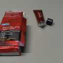 L'Oreal Paris Revitalift Triple Power Eye Bag Instant Eraser, Eye Tightener Treatment to Firm Bags, 0.5 oz + Sample