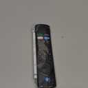 Replacement Voice Remote for Fire Smart Stick 4K/4k Max(1st/2nd Gen),Stick(2nd/3rd Gen)/Lite/HD,TV Cube,Remote for 3rd Gen,Omni,QLED Series,Some TCL,Hisense Smart TVs