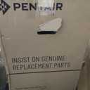 Pentair Inner, Outer Cartridge Pack, Sta-Rite System:3, 300 sq ft Pool and spa Filter 170145