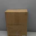 llano 22L Large Hardshell Camera Backpack Case, Camera Bags for Photographers Compatible with DSLR and Mirrorless Cameras,for Sony Canon Nikon Fujifilm with Laptop Compartment,Travel and Outdoor