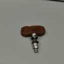 1997-2000 for C-hevrolet C-orvette Tire Pressure Sensor G-M 10438853 25981210 974051 SU11149 5S9694