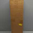 DIN Rail Cutter Tool for Cutting with Guide and Measuring Ruler, Cutting 35mm DIN Rail (R110E)