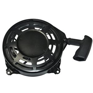 497680 498144 Compatible with Briggs and Stratton Rewind Recoil Starter Pull Starter Assembly Fit for Toro Lawnboy MTD Snapper Lawnmower Oregon 31-068 for Rotary 12368