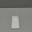 for iPhone 17 Pro Max Case, Compatible with MagSafe, Magnetic Slim Cover, Anti-Yellowing & Shockproof, Full Camera Protection, Includes Screen & Lens Protectors, Clear Protective Case