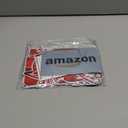 Jovlirz Garage Door Christmas Decorations Magnets, Large 27 Pcs Merry Christmas Garage Door Magnet Banners, Refrigerator Car Magnets Decal Xmas Ornaments Magnetic Stickers for Holiday DIY Decor, 8" H