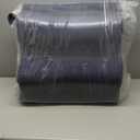 Bedluxe Adjustable 4pcs Bed Wedge Pillow Set, Memory Foam Wedges Pillow Post Surgery for Back, Neck, Leg Pain Relief, Pillows Wedge for Sleeping, Sitting up in Bed, Acid Reflux and GERD, Navy Blue (Adjustable 9&12 Inch + 2 Head Pillow)