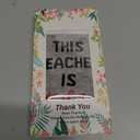 If You Can Read This This Socks For Women Teacher Off Duty Gift Socks Size 6-11W