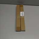 2 x Sufeasdf Swan Prints Wall Art Large Canvas Wall Art Vintage Oil Painting Wall Art for Living Room Decor Minimalist Paintings Farmhouse Wall Art Decor for Office Bathroom Bedroom 16"X24" Unframed (Black Light Yellow)