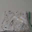 Pobibaby Premium Baby Blanket, Soft Stretchy Quilt for Babies, Toddlers, Kids (Wildflower)