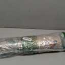 Big Butterfly Mouse Pad