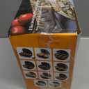 Waffle Maker,Donut,Hot Dog Machine Set,3-in-1 Multifunctional Breakfast Maker Machine with Iron Removable Plate Mold for Home,Kitchen,Cake,Paninis,Nut,Steaks,Grill,Lunch,Snacks or Dessert