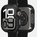 Otterbox Exo Edge Case Eclipse Series with Screen Protector Apple Watch 44mm