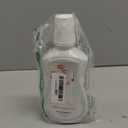 SuperMouth Ortho Mouthwash  Fluoride + Nano-Hydroxyapatite, Vitamins D3 & K2, Prebiotics, Alcohol-Free, Alkaline pH, Protects Teeth with Braces & Aligners, Reduces White Spots, Tasty Flavors