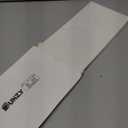 Dunzy 16 Pcs Christmas Stencils for Door Mats Crafts Reusable Merry Christmas Welcome Templates Large Stencil for Painting on Wood Sign Wall Doormat DIY Project