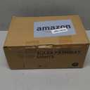 TISEJOY Solar Pathway Lights Outdoor Waterproof 12 Pack Color Changing Garden Light for Yard Patio Driveway Walkway Lawn Landscape Lighting for Outdoor Decor