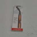 Zippo Rechargeable Candle Lighters (Rose Gold)