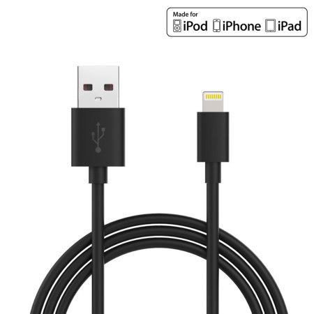 CellCandy Charge & Sync Cable