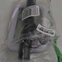 M MYBAT PRO Selfie Ring Light with 72" Tripod Stand - Extendable Selfie Stick with Light for Phone, Live Streaming, Makeup, Travel, Gaming, Video, Includes Phone Holder& USB-C Powered