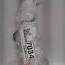 Universal Pulley Holder Camshaft Injection Pump Cam Sprocket Holding Wrench Tool Compatible with Audi, Dodge, Ford, GM, Honda, Mazda, Rover, Toyota, Volvo