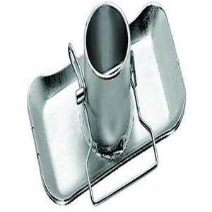 Pro Series Footplate & PIN