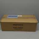 DV422EWHDWR AA, DV395ETPASU A1, DV365ETBGWR A3, DV448AEP XAA, DV350AEW XAA, DV405ETPASU AA Dryer Heating Element Assembly For Samsung DV209AEW XAA, DV306LEW XAA, DV317AEW XAA DV328AEW XAA DV331AER XAA