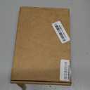 Apple iPhone 15 Pro, 256GB, Blue Titanium - Unlocked