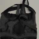 Adjustable Dog Lift Harness & Dog Sling Support for Hind Legs, Senior & Recovering Pets (XL, Dark Gray)