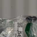 ApplianPar Fuel Injector Nozzle Holder Spacer O-Rings Kit for Toyota T100 4Runner Tacoma 2.4L 2.7L Engine 1995 1996 1997 1998 1999 2000 2001 2002 2003 2004