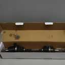 SCITOO CV Axle Fit For 2014-2018 for Honda Rancher 420 Front Right Shaft CV Axle 44250-HR3-A21 44250-HR7-A81