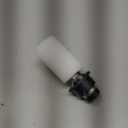 D4R Xenon Bulb Replacement for Toyota HID Prius Headlight 2006-2009 4300K 42406 2008-2010 Avalon Replaces 90981-20029