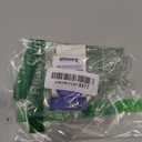 Ultimaxx High Speed High Capacity SD Micro SD Reader for Microsoft XP and Windows 7, 8 and 10; Mac 10.4.6