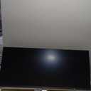 Samsung 34" ViewFinity S50GC Series Ultrawide QHD Monitor, 100Hz, 5ms, HDR10, AMD FreeSync, Ultrawide Screen, Eye Care, Thin Bezels, PIP, PBP, LS34C50DGANXZA, 2023, Black